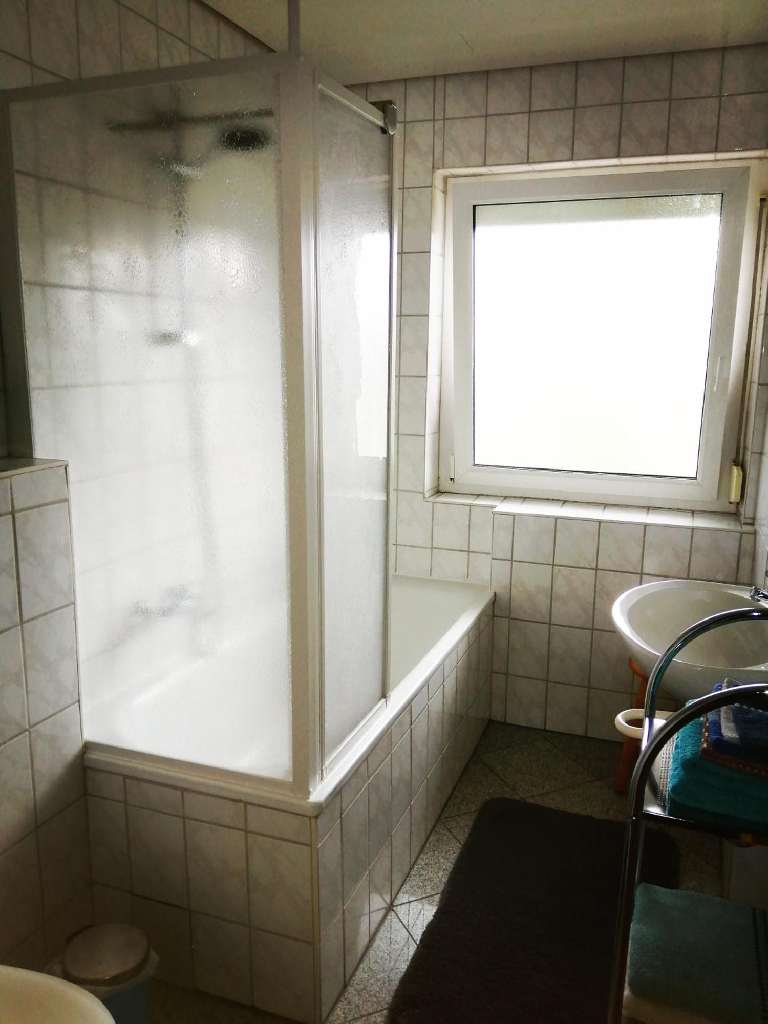 Ferienwohnung Villingen Eksteriør billede